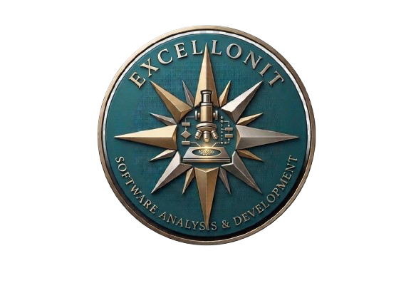 ExcellonIT